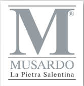 Musardo - La Pietra Salentina